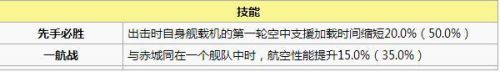 QQ截图20170601183653.jpg