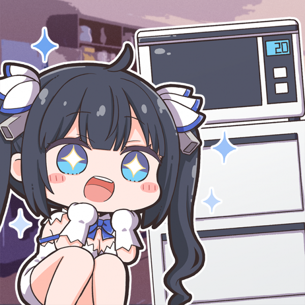 文件:JUUS 62 1.png