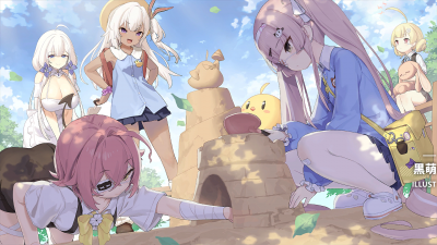 Bg 511.png