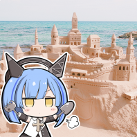 JUUS 加斯科涅 2.png