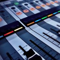 JUUS 谢菲尔德 4.png