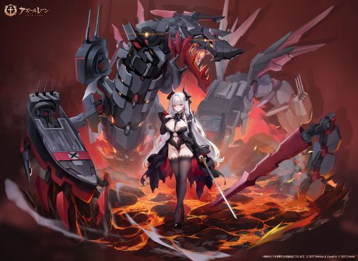 曾克海军上将大尺寸日服预告.jpg