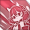 Skillicon 专属弹幕-伊14.png