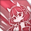 Skillicon 专属弹幕-伊14.png