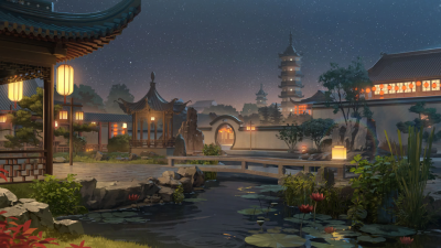 Star level bg 302.png