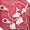 Skillicon 精雕显芒.png