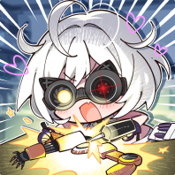 JUUS 56 3.png