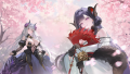 Bg 568-1.png
