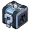 外观装备箱（幽影奇谈）.png
