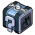 外观装备箱（幽影奇谈）.png