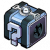 外观装备箱（幽影奇谈）.png