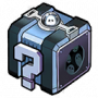 外观装备箱（幽影奇谈）.png