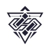 Camplogo BLACK★ROCK SHOOTER.png