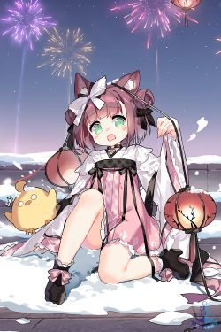 白露换装2.jpg