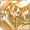 Skillicon 闪耀锋刃.png