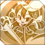 Skillicon 闪耀锋刃.png