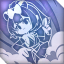 Skillicon 无影无踪术.png