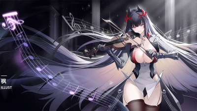 Bg 515.png