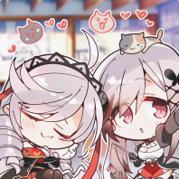 JUUS 敦刻尔克 1.png