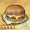 汉堡T0.jpg