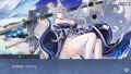 2020年10月8日 (四) 21:58版本的缩略图