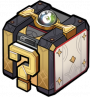 外观装备箱(炼金工房II).png