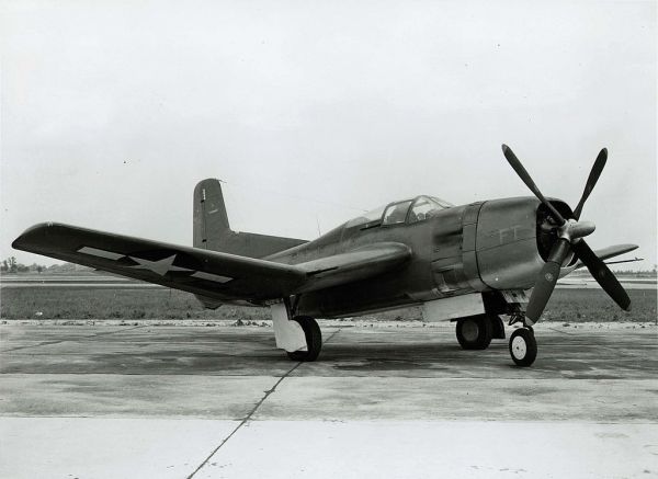 1024px-Douglas BTD-1 at Patuxent River.jpg