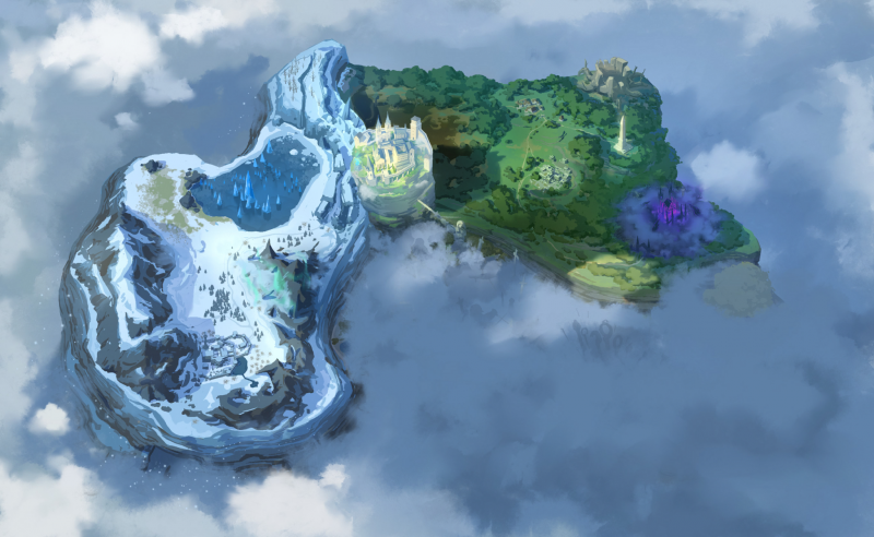 文件:Bg masaina story mode 3.png
