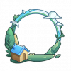 林间清风-头像框.png