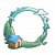 林间清风-头像框.png