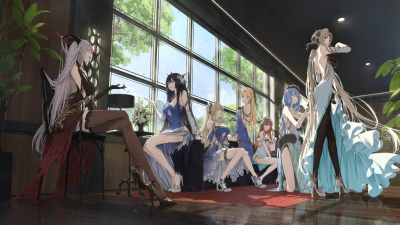 Bg 366.png
