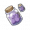 朽木毒雾