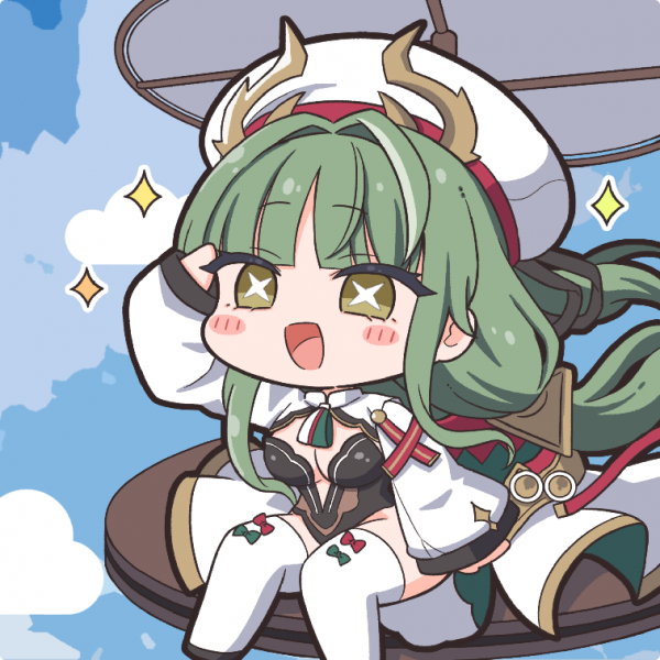 文件:JUUS 54 1.png