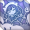 Skillicon 朦胧映紫月+.png