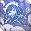 Skillicon 朦胧映紫月.png