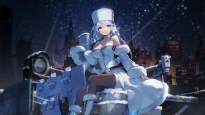 Bg 54.png