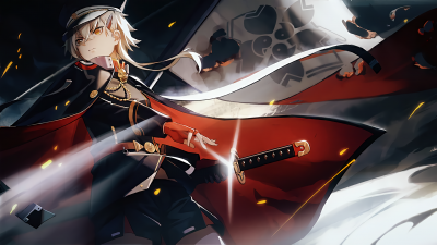 Bg 162.png