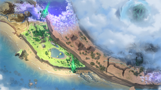 Bg yumia 3.png