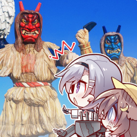 JUUS 克利夫兰 7.png