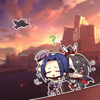 JUUS 三浦梓 1.png