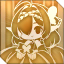 Skillicon 蝶影叶岚.png