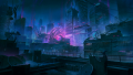 Star level bg 495.png