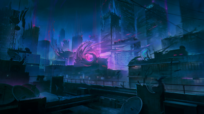Star level bg 495.png