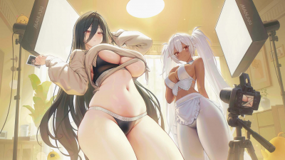 Bg 554-1.png