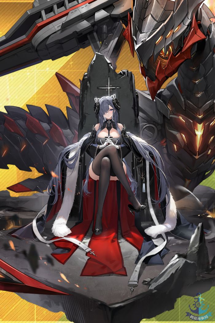 奥古斯特·冯·帕塞瓦尔立绘.jpg