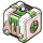 定向外观装备箱(郁金乡间).png