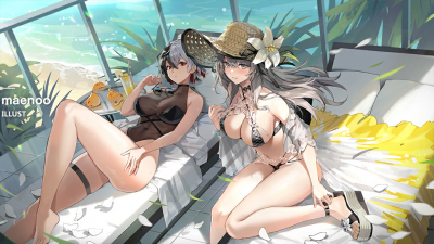 Bg 411.png