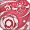 Skillicon 光明之风+.png
