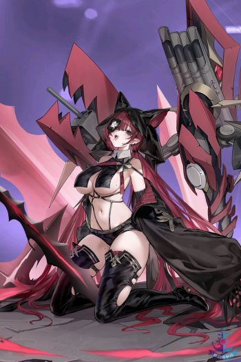 Z15立绘.jpg