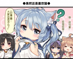 一格漫画35.png